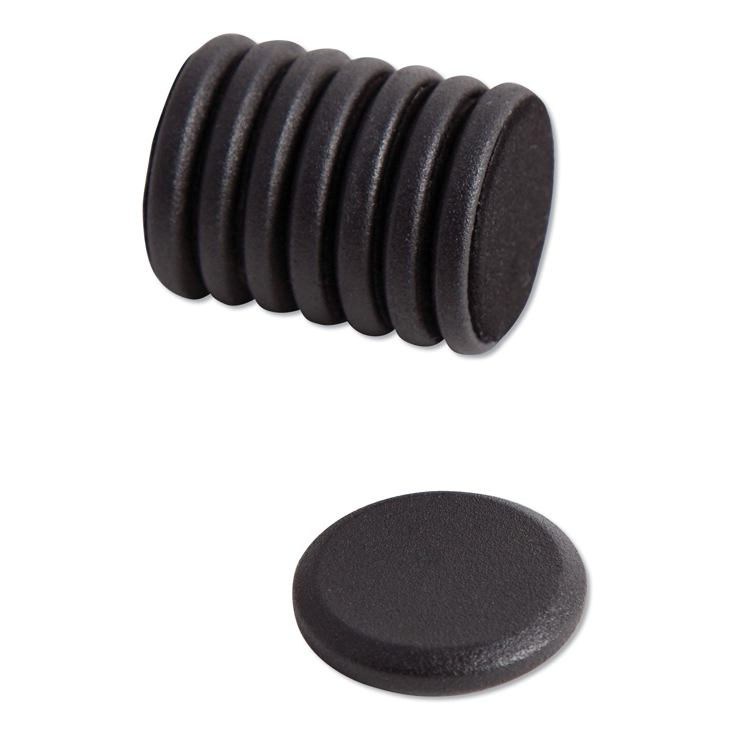 u-brands-high-energy-magnets-num-ubr3021u0012_1